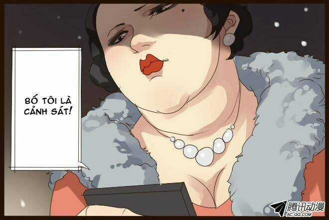 Future trial Chapter 4 trang 31