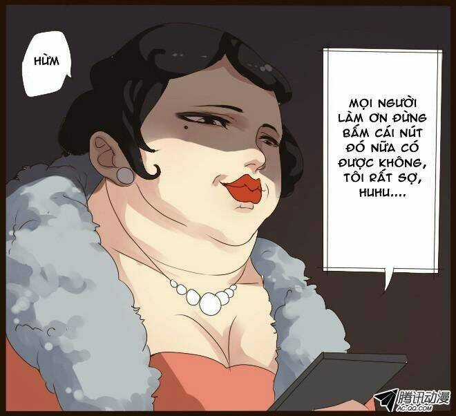 Future trial Chapter 4 trang 33