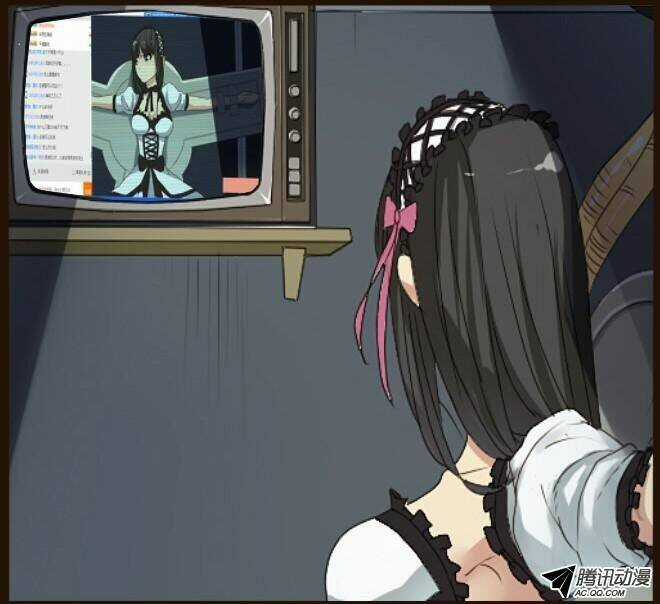 Future trial Chapter 4 trang 38