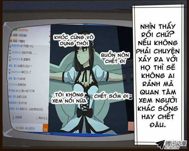 Future trial Chapter 4 trang 39
