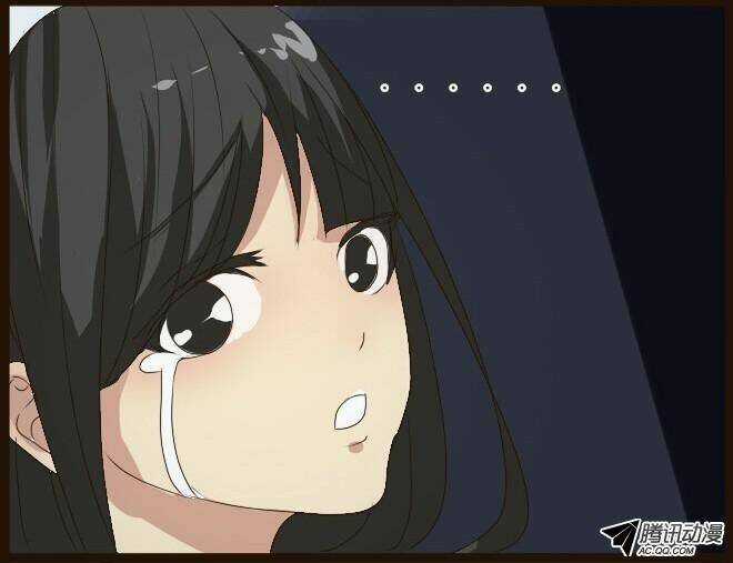Future trial Chapter 4 trang 40