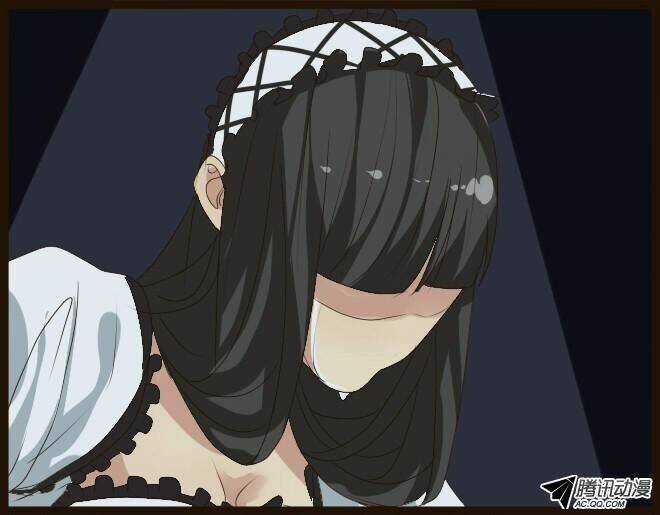 Future trial Chapter 4 trang 41