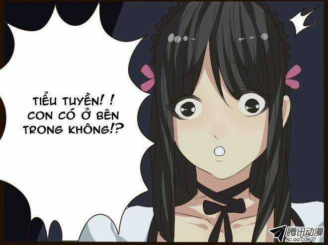 Future trial Chapter 4 trang 43
