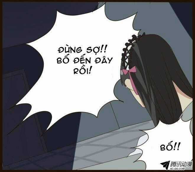 Future trial Chapter 4 trang 44