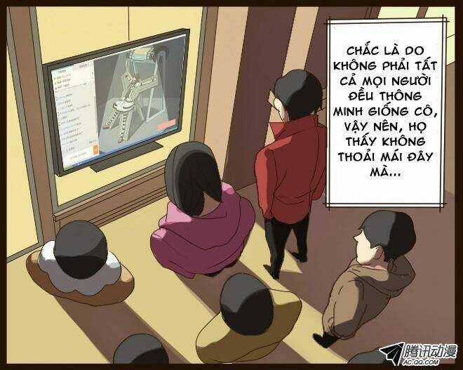 Future trial Chapter 4 trang 5