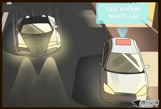 Future trial Chapter 4 trang 9