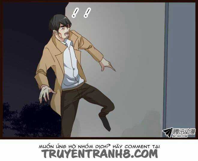 Future trial Chapter 5 trang 10