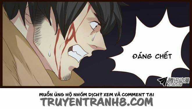 Future trial Chapter 5 trang 11