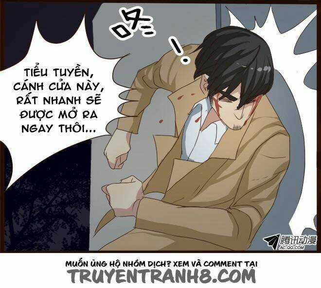 Future trial Chapter 5 trang 13