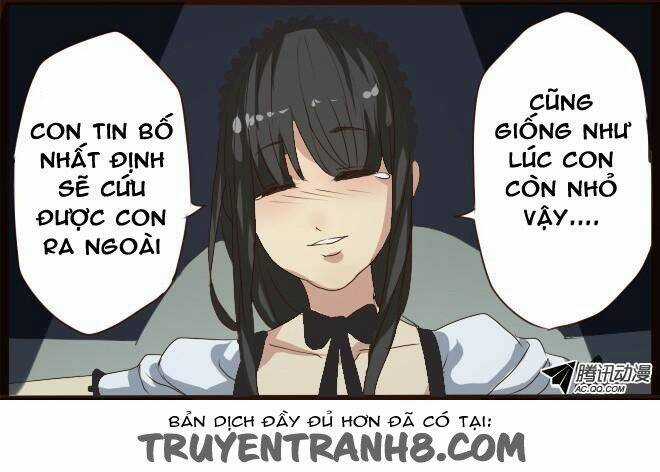 Future trial Chapter 5 trang 14