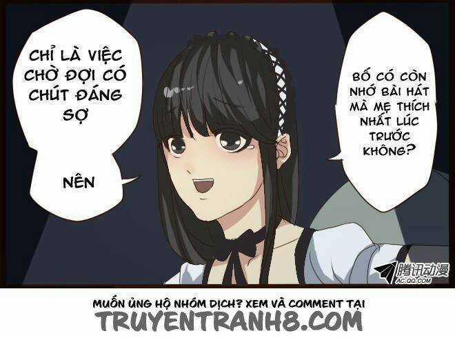 Future trial Chapter 5 trang 15