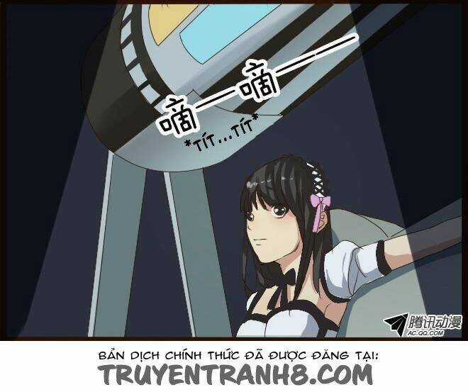 Future trial Chapter 5 trang 16