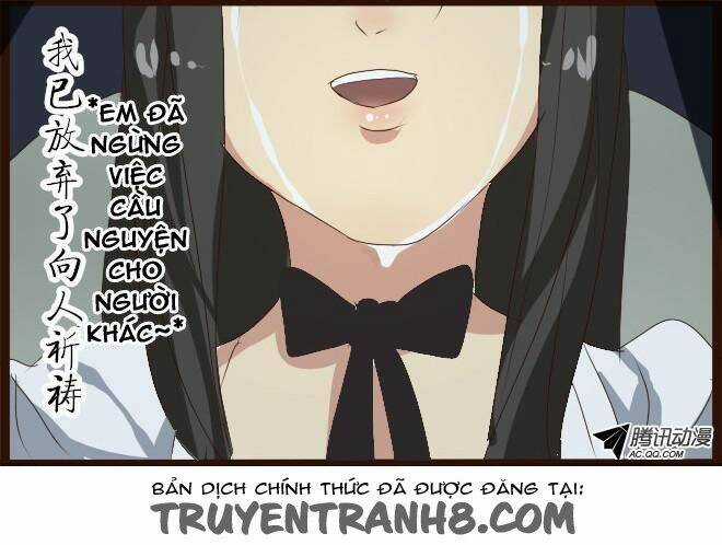 Future trial Chapter 5 trang 18