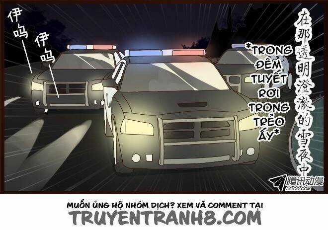 Future trial Chapter 5 trang 19