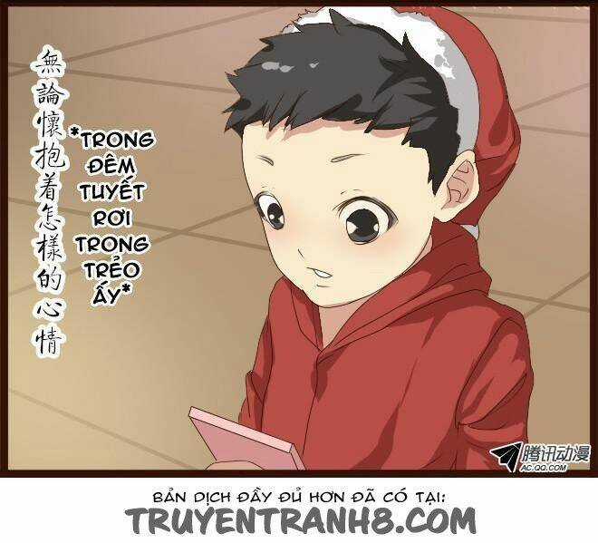 Future trial Chapter 5 trang 20