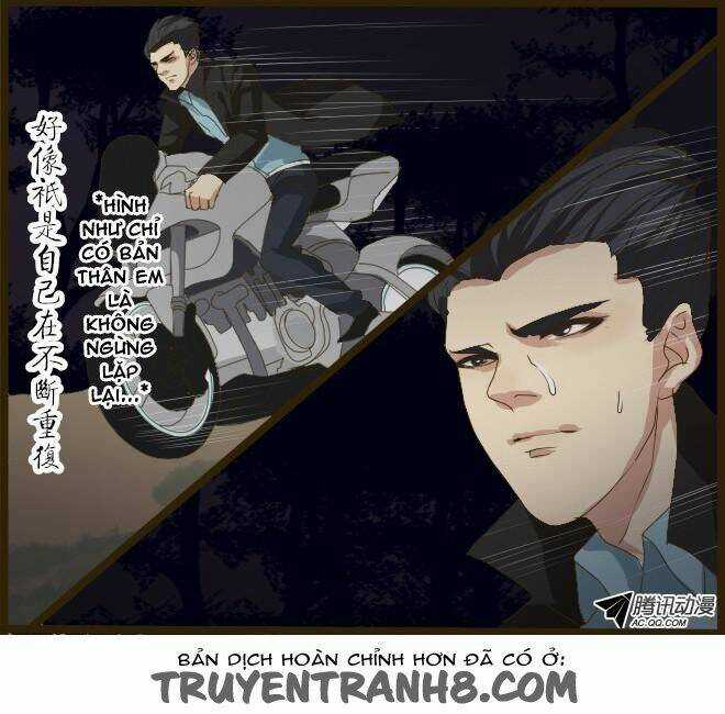 Future trial Chapter 5 trang 22