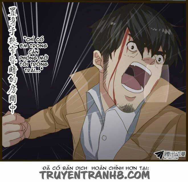 Future trial Chapter 5 trang 23