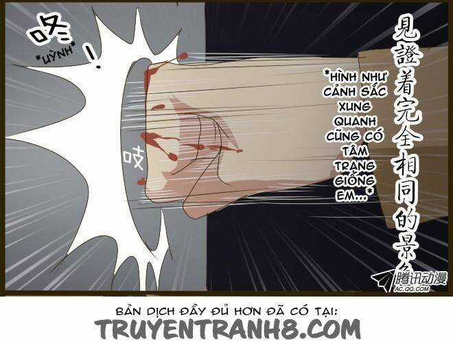 Future trial Chapter 5 trang 24