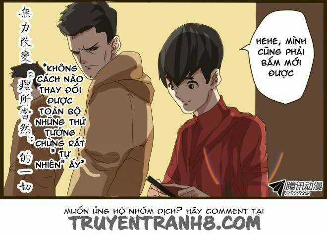 Future trial Chapter 5 trang 25