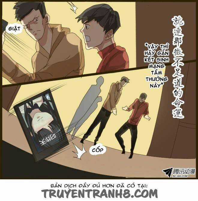 Future trial Chapter 5 trang 26