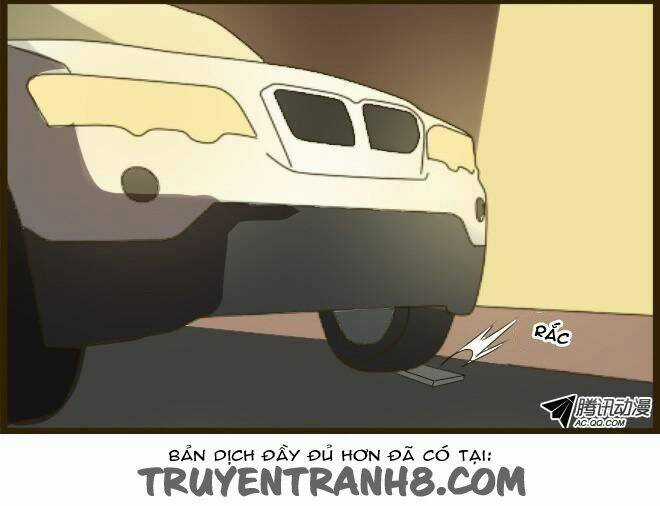 Future trial Chapter 5 trang 27