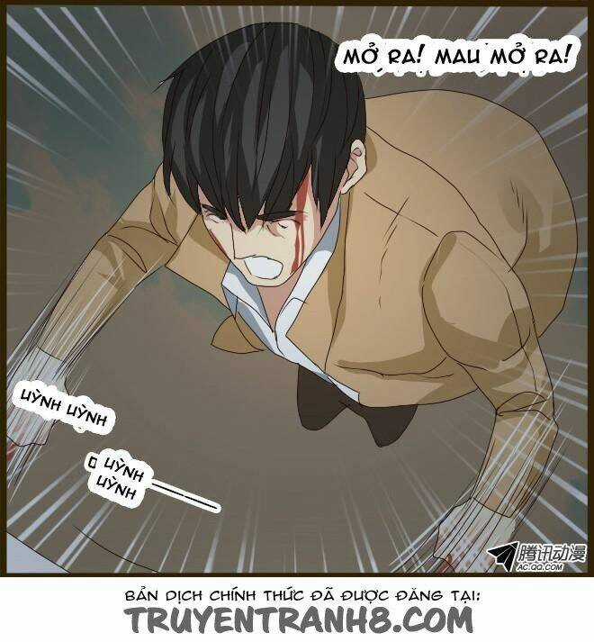 Future trial Chapter 5 trang 29