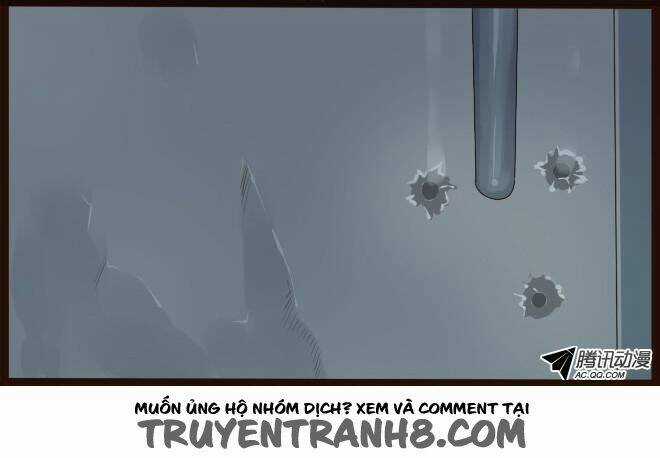 Future trial Chapter 5 trang 3