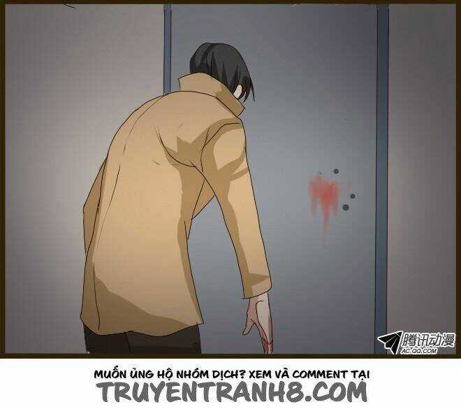 Future trial Chapter 5 trang 30