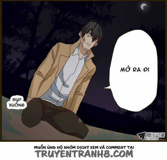 Future trial Chapter 5 trang 32