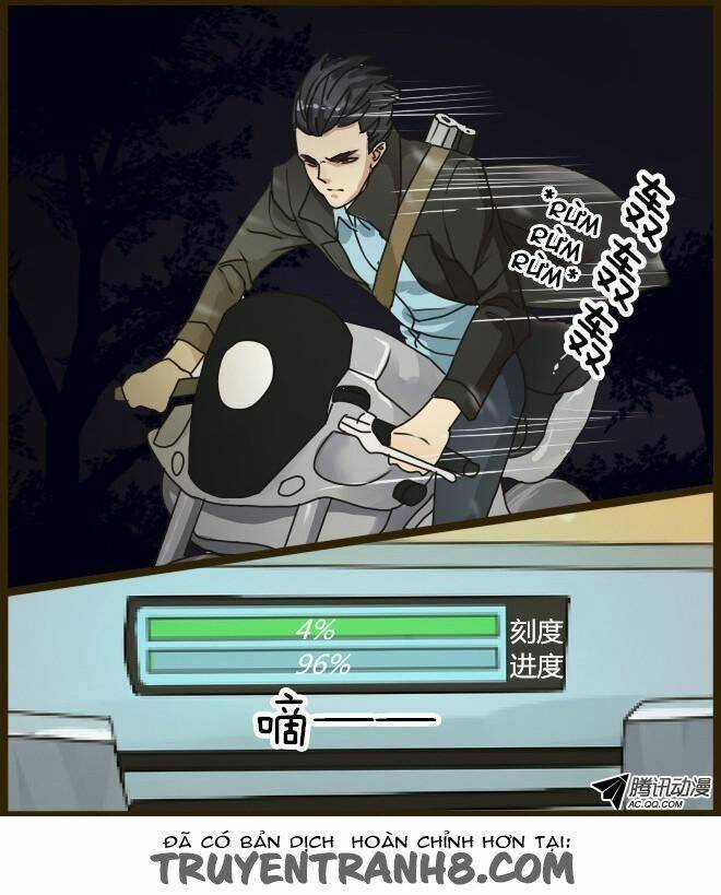 Future trial Chapter 5 trang 34