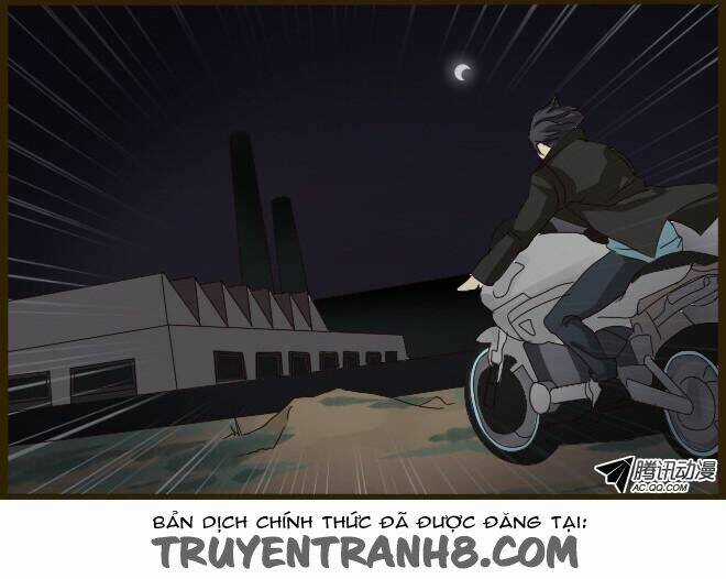 Future trial Chapter 5 trang 35