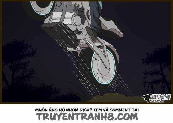 Future trial Chapter 5 trang 36