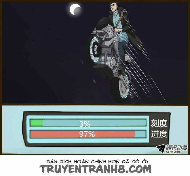 Future trial Chapter 5 trang 37