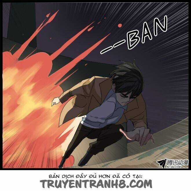 Future trial Chapter 5 trang 39