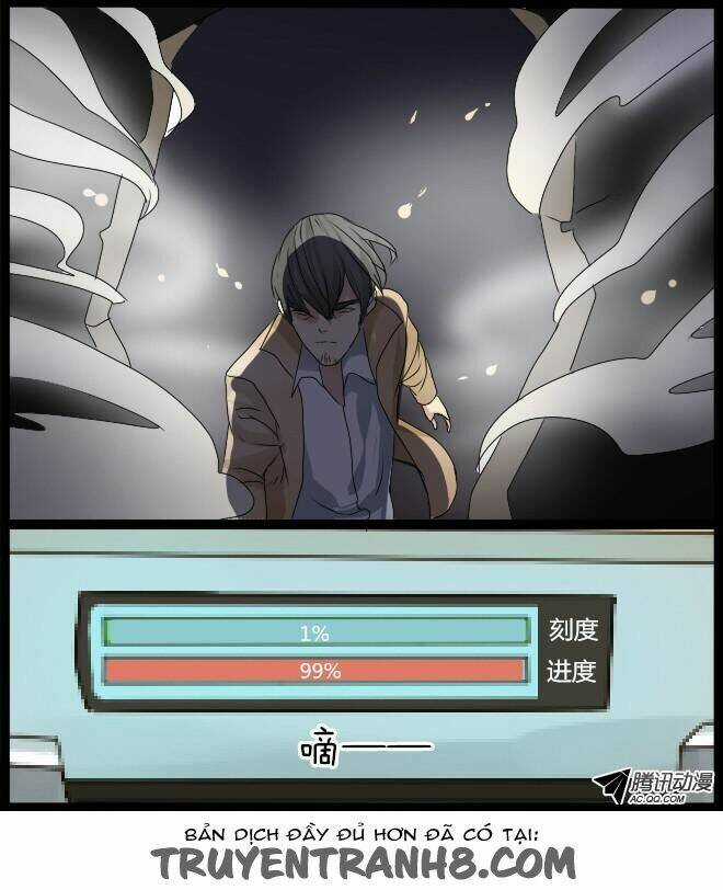 Future trial Chapter 5 trang 41