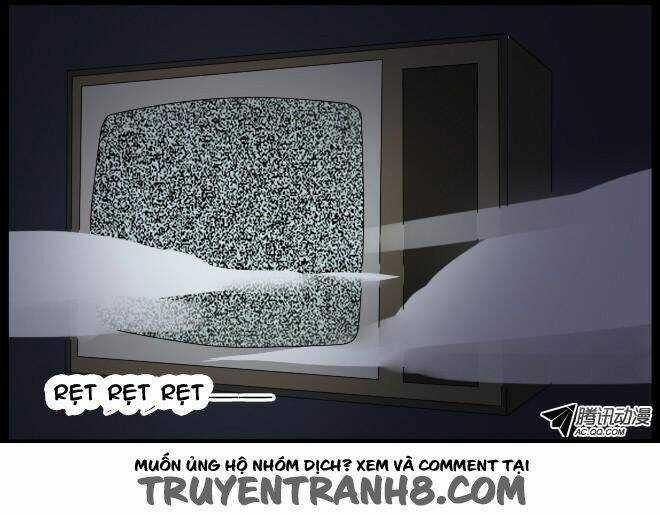 Future trial Chapter 5 trang 42