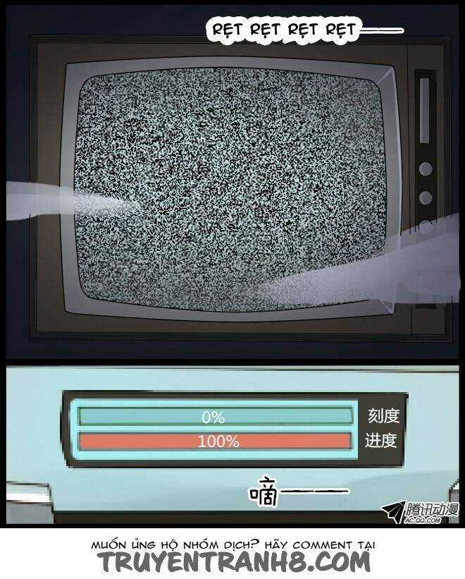 Future trial Chapter 5 trang 43