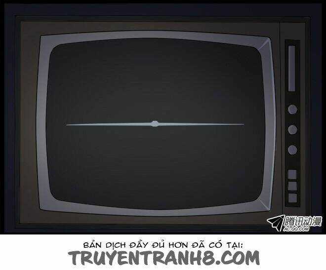 Future trial Chapter 5 trang 44