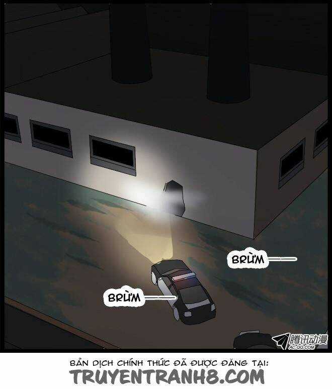 Future trial Chapter 5 trang 45