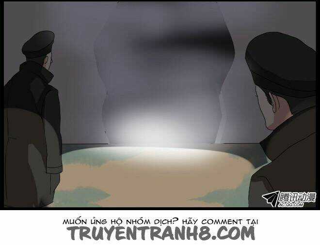 Future trial Chapter 5 trang 48