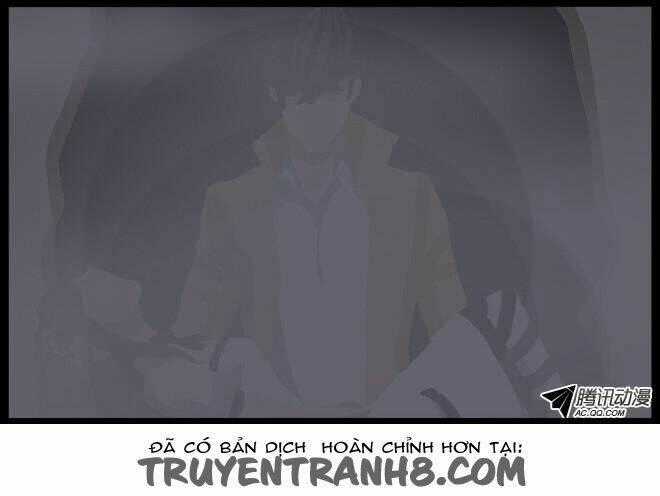 Future trial Chapter 5 trang 49