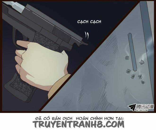 Future trial Chapter 5 trang 6