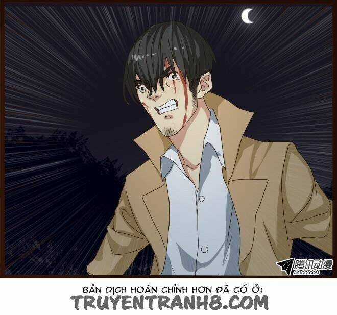 Future trial Chapter 5 trang 8