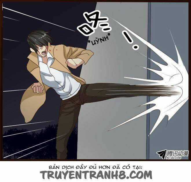 Future trial Chapter 5 trang 9