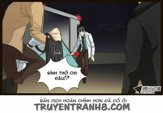 Future trial Chapter 6 trang 10