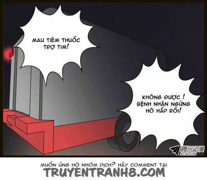 Future trial Chapter 6 trang 12