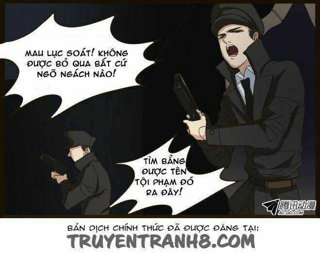 Future trial Chapter 6 trang 13