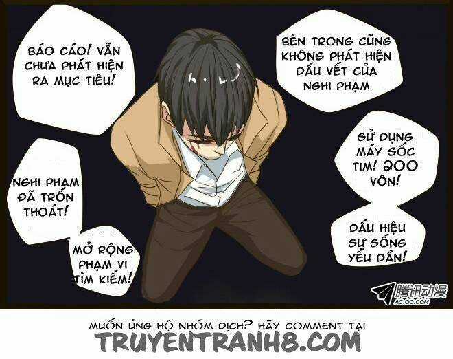 Future trial Chapter 6 trang 14