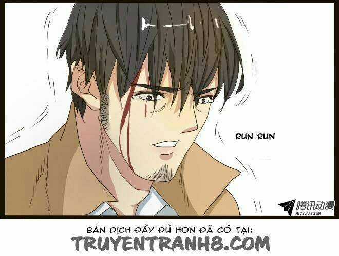 Future trial Chapter 6 trang 15