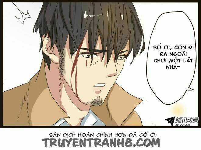 Future trial Chapter 6 trang 16